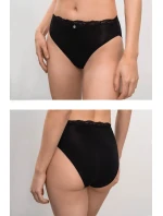 Dámské kalhotky model 17160739 - Vamp
