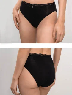 Dámské kalhotky model 17160739 - Vamp