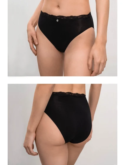 Dámské kalhotky model 17160739 - Vamp