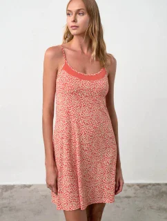 Dámská noční košile –   model 18361769 - Vamp