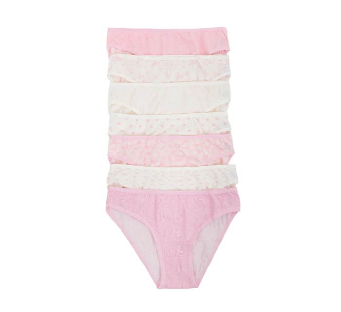 Spodky BR MT 11444 12 vícebarevné Spodky BR MT 11444 12 vícebarevné