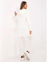 Sada EM KMPL 858.79P ecru Sada EM KMPL 858.79P ecru