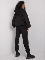 Souprava RV KMPL model 16732703 černá - FPrice Souprava RV KMPL model 16732703 černá - FPrice