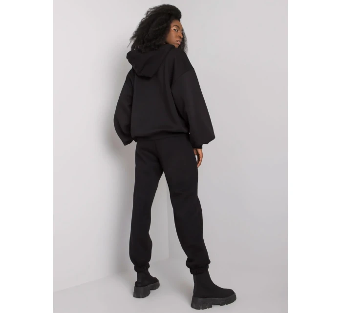 Souprava RV KMPL model 16732703 černá - FPrice Souprava RV KMPL model 16732703 černá - FPrice