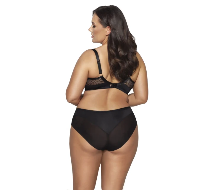 Podprsenka model 19742497 2102 - Ava Lingerie Podprsenka model 19742497 2102 - Ava Lingerie