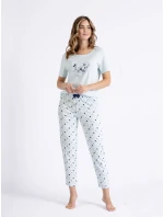 Pyžamo   model 20324582 - M-Max