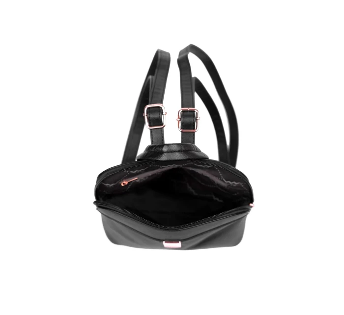 Fashion batoh WUCH Filipa Fashion batoh WUCH Filipa