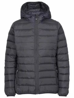 Dámská bunda model 21276975 - Trespass