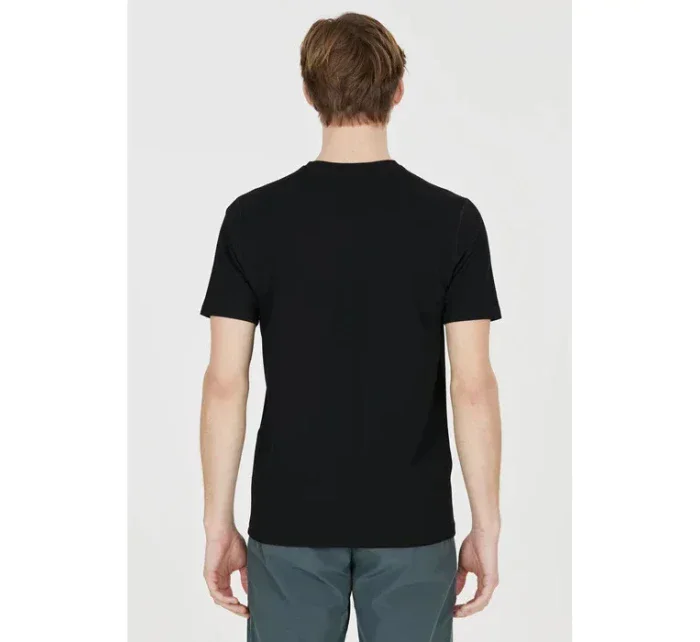 Pánské triko Virtus BESTO