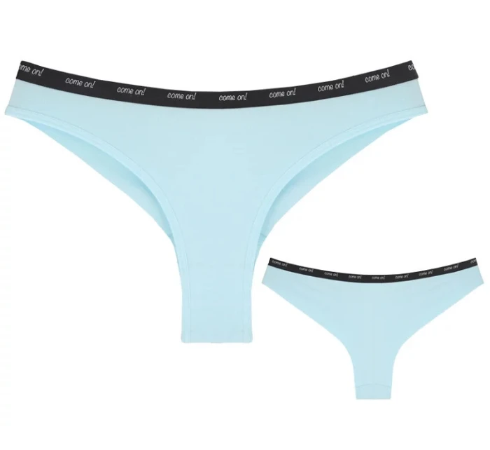 Dámské kalhotky model 21092471 - Donella