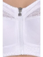 PODPRSENKA model 21225471 - Viki