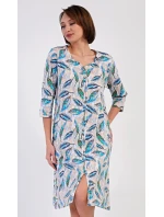 Pánské pyžamové šortky Alfréd