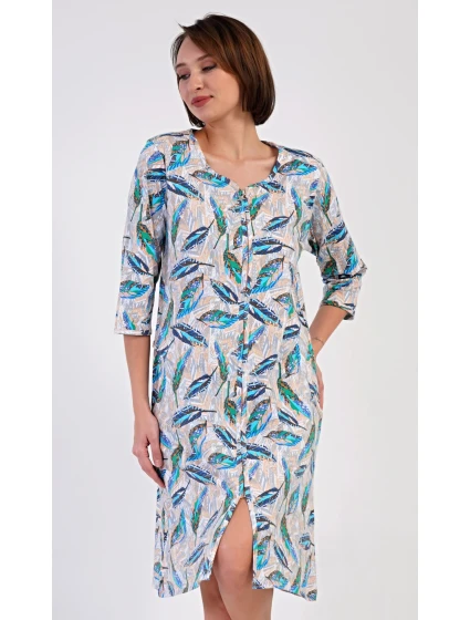 Pánské pyžamové šortky Alfréd