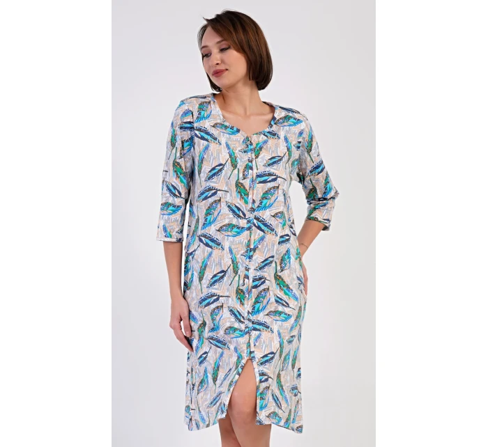 Pánské pyžamové šortky Alfréd