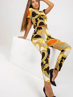 Sada model 168595 Italy Moda