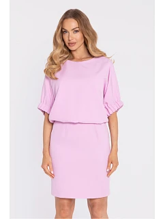 Denní šaty model 225936 Moe