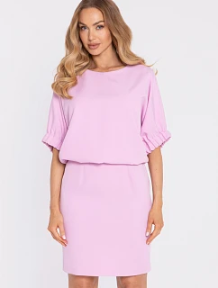 Denní šaty model 225936 Moe