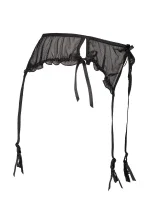 Podvazkový pás model 51600 Axami