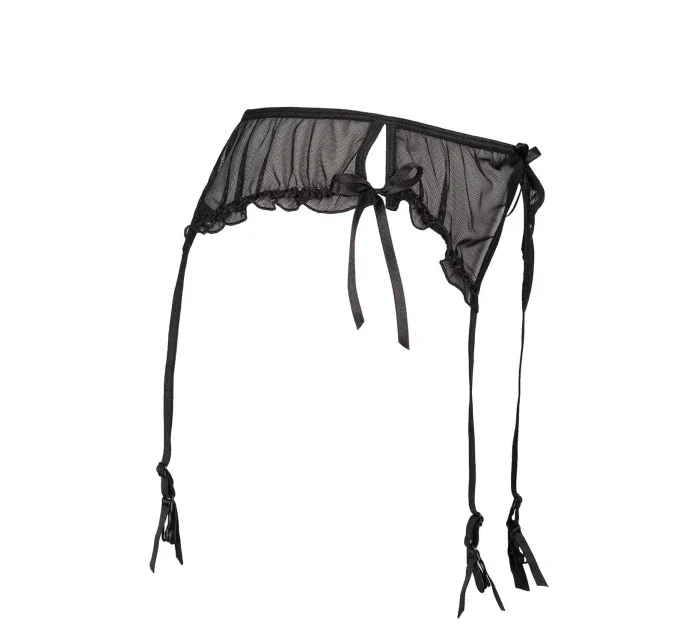 Podvazkový pás model 51600 Axami