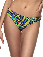 Dámské plavky Fantasy Tropic K43 spodní díl