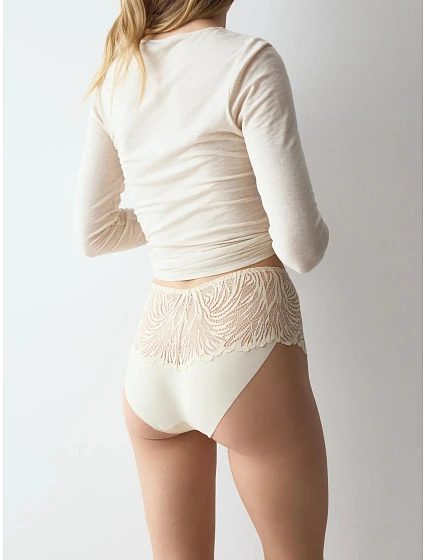 Pretty Micro Dream Dream model 22288460 - Triumph Pretty Micro Dream Dream model 22288460 - Triumph
