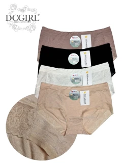 Figy model 21183348 A'12 MXL - DC Girl