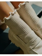 Ponožky model 21410574 - Gabriella Ponožky model 21410574 - Gabriella