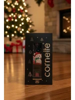 Cornette 914/01 Vánoční dárková sada M-2XL Cornette 914/01 Vánoční dárková sada M-2XL