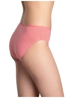 Kalhotky SXL A'3 model 22022871 - Lama Kalhotky SXL A'3 model 22022871 - Lama