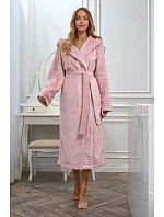 Župan velikosti model 22278744 - L&L Župan velikosti model 22278744 - L&L
