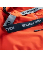 Lyžařské kalhoty II M model 19430815 - Iguana Lyžařské kalhoty II M model 19430815 - Iguana