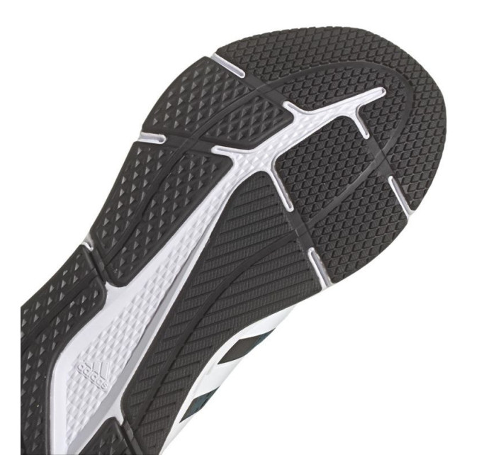 Běžecká obuv adidas Questar 2 M IF2232