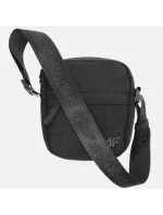 Sáček 4F 4FWSS24APOUU060 20S Sáček 4F 4FWSS24APOUU060 20S