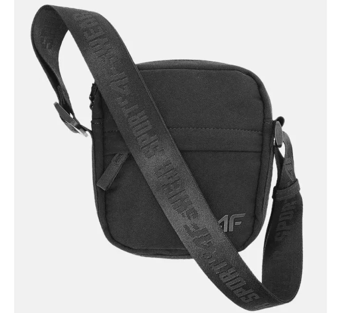 Sáček 4F 4FWSS24APOUU060 20S Sáček 4F 4FWSS24APOUU060 20S