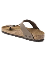 Žabky  BS W model 22033656 - Birkenstock