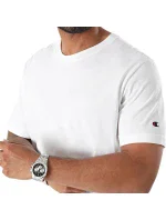 Tričko Champion 2-Pack SS Tee M 220267.WW001