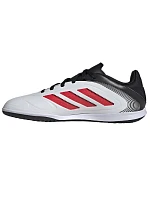 Adidas COPA PURE III Club IN Jr boty JP5855 Adidas COPA PURE III Club IN Jr boty JP5855