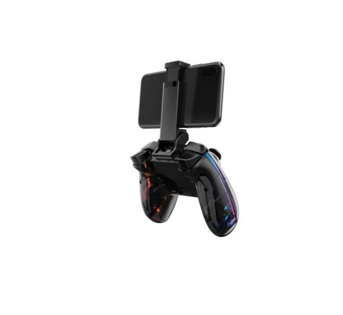 Bezdrátový ovladač  Pro model 21331174 - Havit