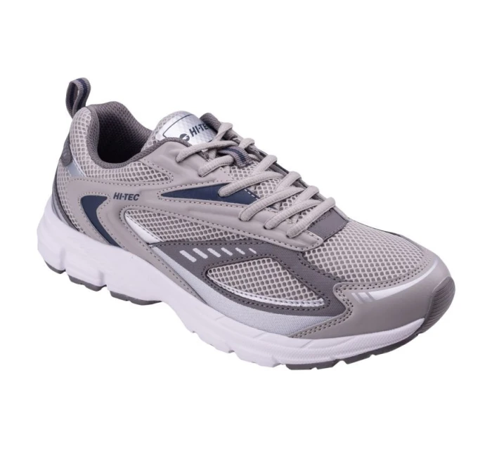 Pánská obuv LONEL Pánská obuv LONEL