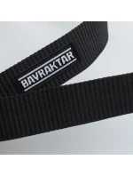 Pasek model 21357517 - Bayraktar