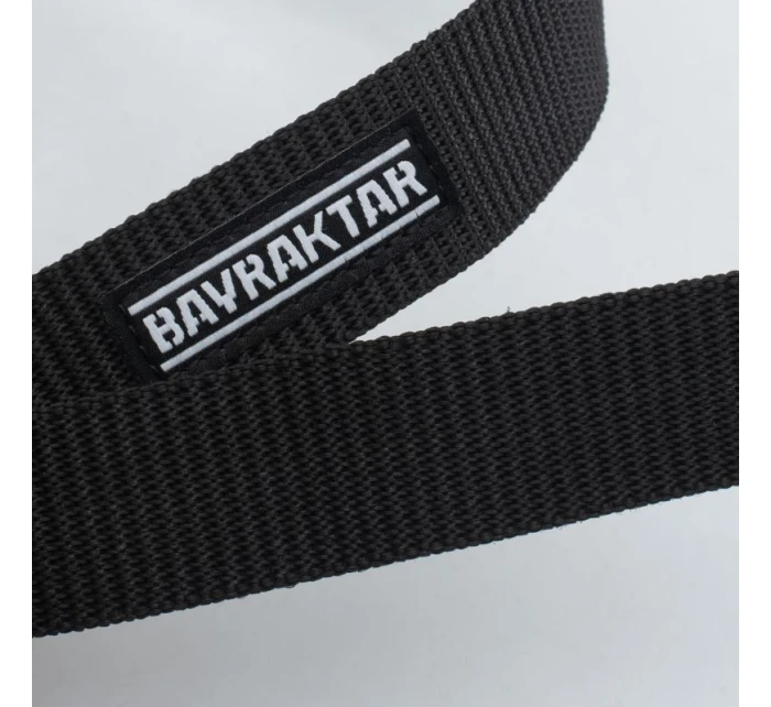 Pasek model 21357517 - Bayraktar