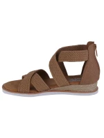 Desert Kiss Desert Brown 36 model 21373274 - Skechers Desert Kiss Desert Brown 36 model 21373274 - Skechers