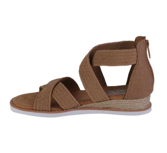 Desert Kiss Desert Brown 36 model 21373274 - Skechers Desert Kiss Desert Brown 36 model 21373274 - Skechers