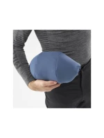 MILLET M Mixt Warm mikina s kapucí námořnická modrá MILLET M Mixt Warm mikina s kapucí námořnická modrá