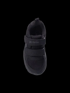 Dětská obuv model 22052683 KDB - Martes