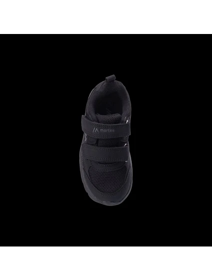 Dětská obuv model 22052683 KDB - Martes Dětská obuv model 22052683 KDB - Martes