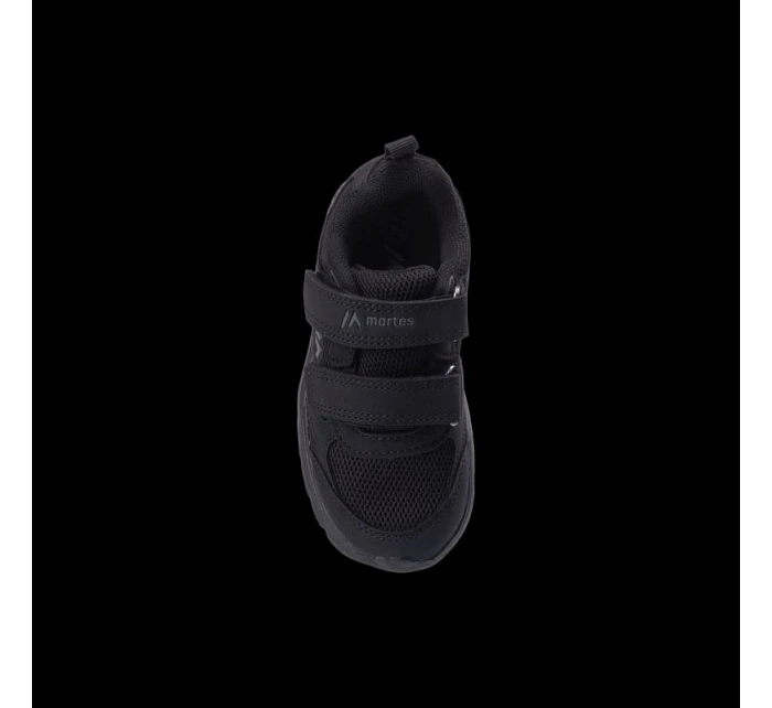 Dětská obuv model 22052683 KDB - Martes Dětská obuv model 22052683 KDB - Martes