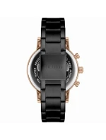 Pánské hodinky PAUL LORENS PL20017B-1A4 + BOX Pánské hodinky PAUL LORENS PL20017B-1A4 + BOX