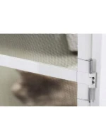 ALU BIAŁA BASIC PLUS model 21831705