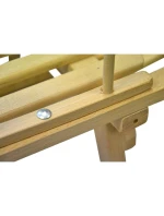 NINA S model 21836461